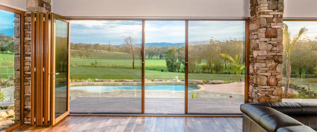 Emlak Konut Bizim Mahalle Pimapen Tamiri