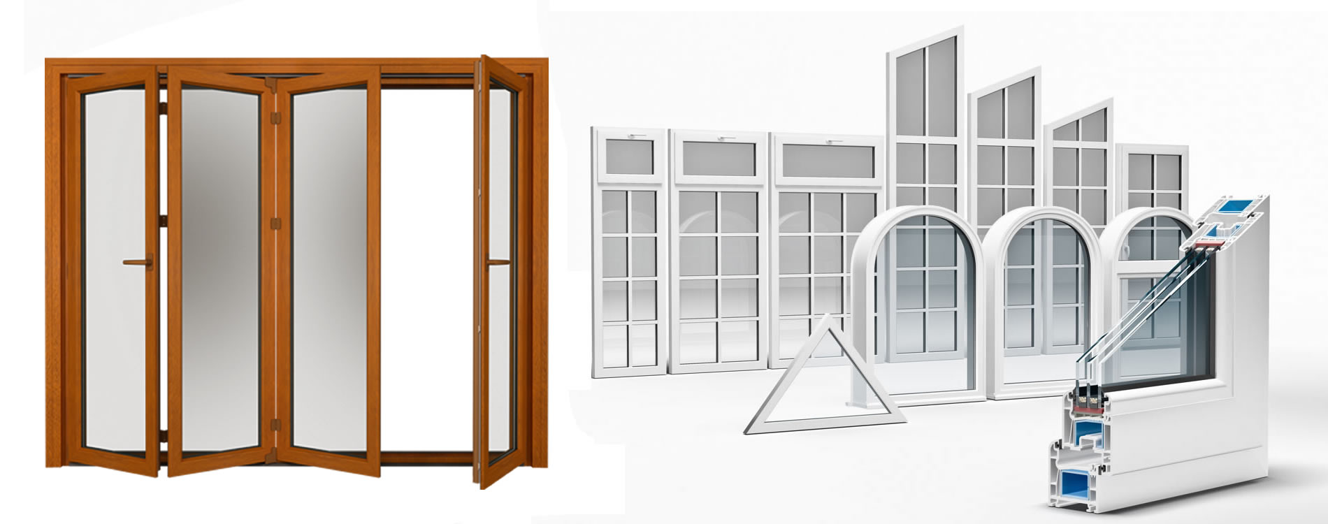 Thy Mavi Bloklar Esenyurt Pimapen Tamiri