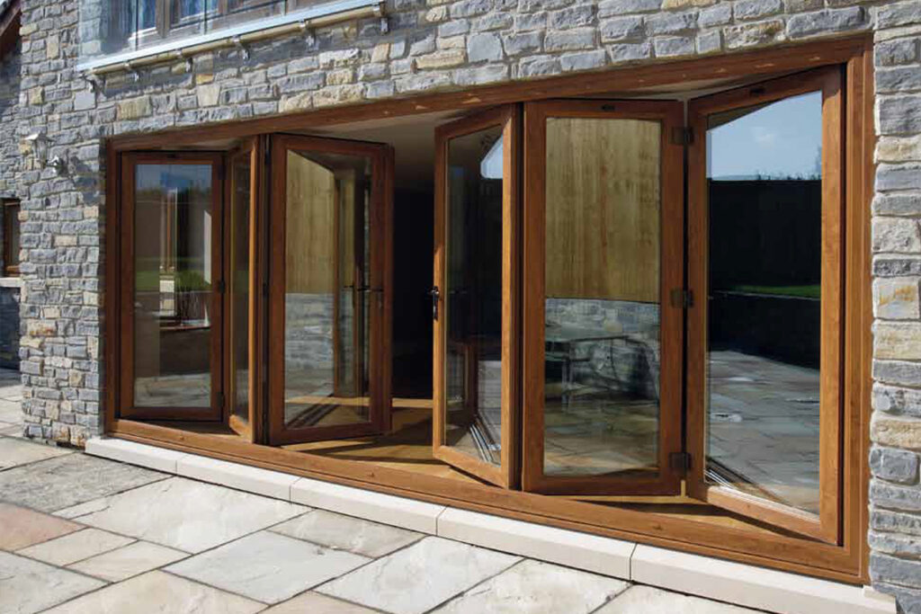 Merkezefendi Konakları Zeytinburnu Pimapen Tamiri