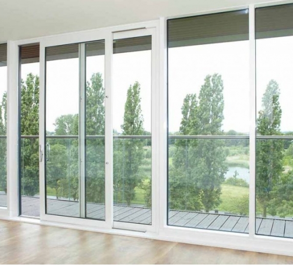 Emlak Konut Ispartakule Evleri Pimapen Tamiri