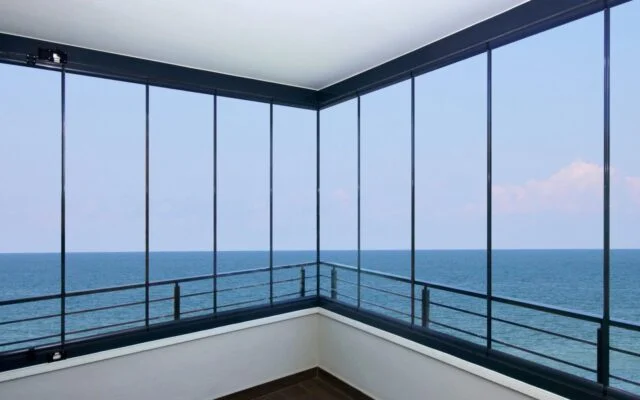 cam-balkon-izmir