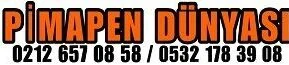 Pimapen Dünyası