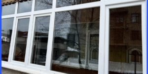 Yeşilköy Pimapen Tamiri – 0530 178 39 08