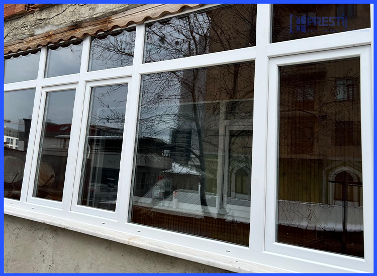 Zeytinburnu Pimapen Servisi – 0530 178 39 08