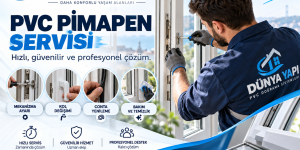 ChatGPT Görseli 30 Eyl 2026 10_31_21