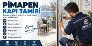 pimapen kapı tamiri2