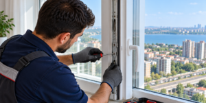 CENNET PİMAPEN TAMİR FİYATI