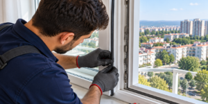 KÜÇÜKÇEKMECE PİMAPEN TAMİR FİYATI