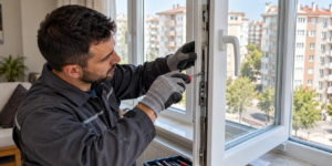 ŞİRİNEVLER PİMAPEN TAMİR FİYATI